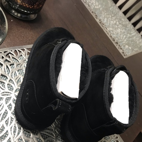 Ugg boots - Picture 5 of 7